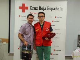 Sorteo del oro 2017 060